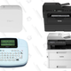 Up to 50% Off Brother Products | Amazon